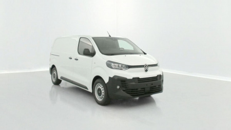328514_p2 - CITROEN - JUMPY - 2025