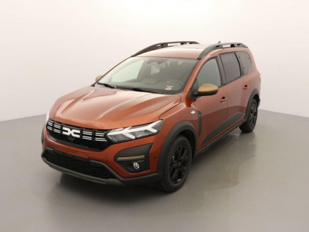 327467_p2 - DACIA - JOGGER - 2025