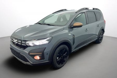 327324_p2 - DACIA - JOGGER - 2024