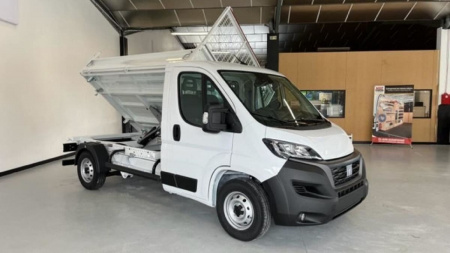 312512_p2 - FIAT - DUCATO - 2024