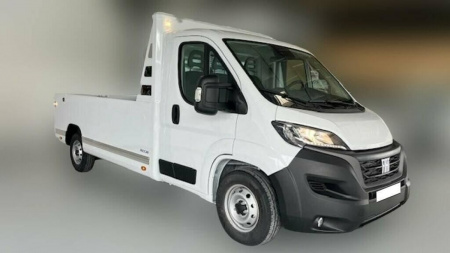 312487_p2 - FIAT - DUCATO - 2024