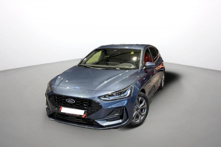 327901_p2 - FORD - FOCUS - 2024