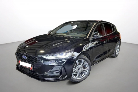 327904_p2 - FORD - FOCUS - 2024