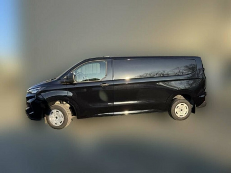 328802_p2 - FORD - TRANSIT - 2024