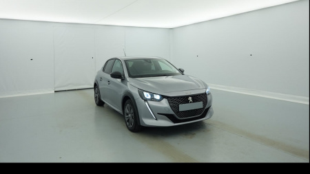 328413_p2 - PEUGEOT - 208 - 2023