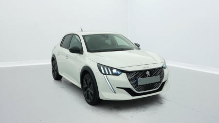 328348_p2 - PEUGEOT - 208 - 2023