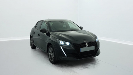 328397_p2 - PEUGEOT - 208 - 2023