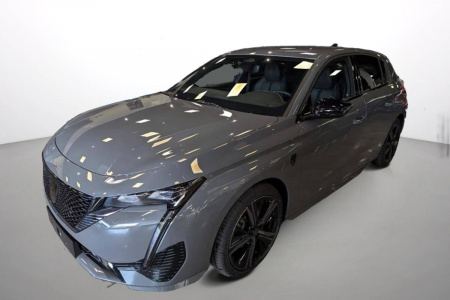 327305_p2 - PEUGEOT - 308 - 2025