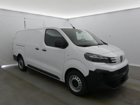 327094_p2 - PEUGEOT - EXPERT - 2025