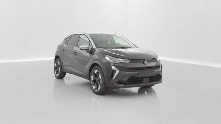 326758_p2 - RENAULT - CAPTUR - 2025