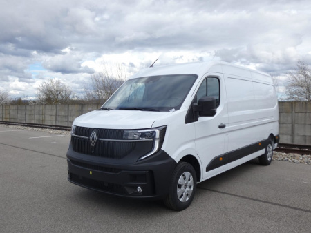 327427_p2 - RENAULT - MASTER - 2025