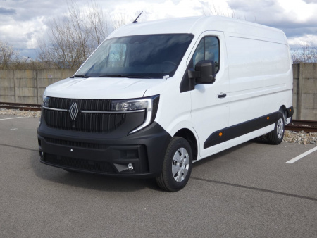 327433_p2 - RENAULT - MASTER - 2025
