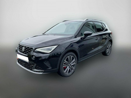 307099_p2 - SEAT - ARONA - 2024