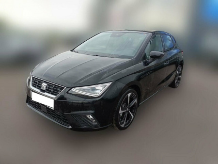 309999_p2 - SEAT - IBIZA - 2024