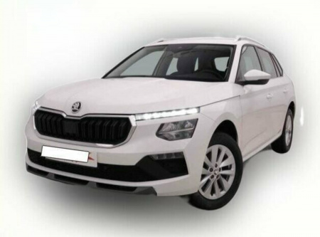 323674_p2 - SKODA - KAMIQ - 2025