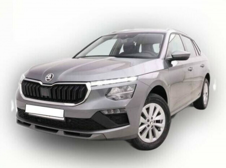 320173_p2 - SKODA - KAMIQ - 2025