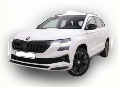 319743_p2 - SKODA - KAROQ - 2025