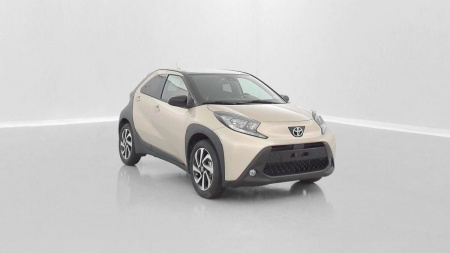 328669_p2 - TOYOTA - AYGO X - 2025