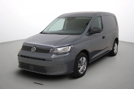 325881_p2 - VOLKSWAGEN - CADDY - 2025