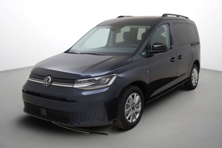326604_p2 - VOLKSWAGEN - CADDY - 2025