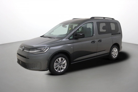 323228_p2 - VOLKSWAGEN - CADDY - 2025