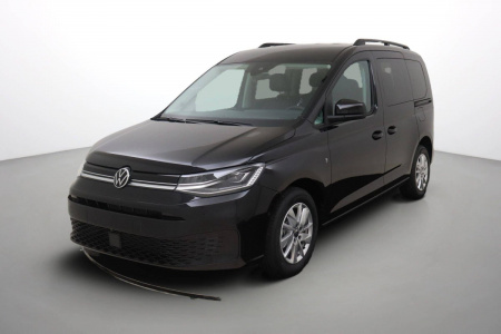 327044_p2 - VOLKSWAGEN - CADDY - 2025