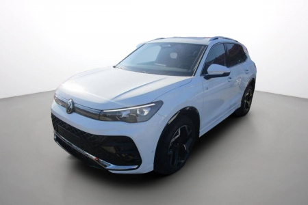 328881_p2 - VOLKSWAGEN - TIGUAN - 2024