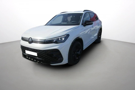 328878_p2 - VOLKSWAGEN - TIGUAN - 2024