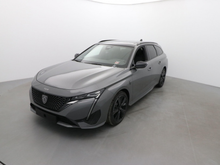 67848_p51 - PEUGEOT - 308 SW - 2024
