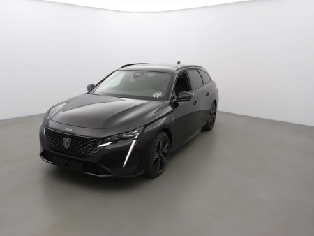 67849_p51 - PEUGEOT - 308 SW - 2024
