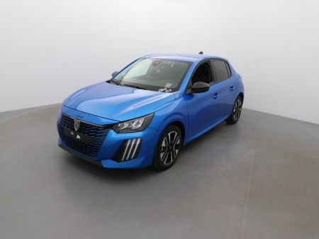 68405_p51 - PEUGEOT - 208 - 2024