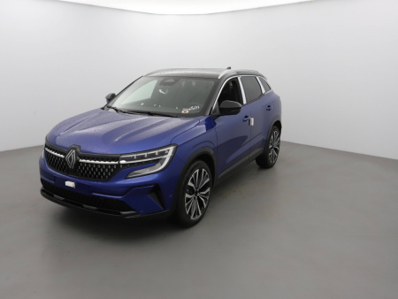 68688_p51 - RENAULT - AUSTRAL - 2024