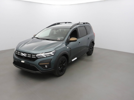 69117_p51 - DACIA - JOGGER - 2024