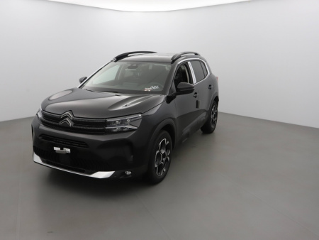 69193_p51 - CITROEN - C5 AIRCROSS - 2024