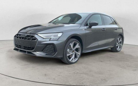 329147_p2 - AUDI - A3 - 2025