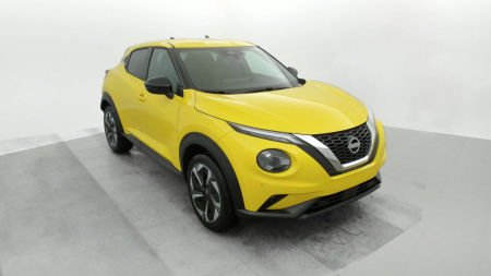 330173_p2 - NISSAN - JUKE - 2024