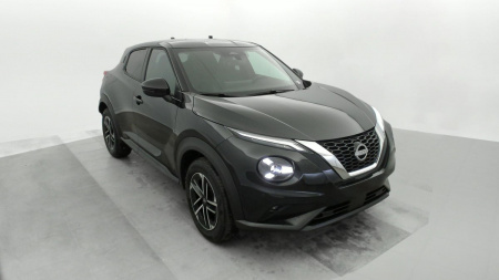 330069_p2 - NISSAN - JUKE - 2024