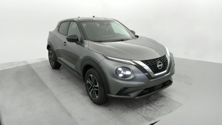 330063_p2 - NISSAN - JUKE - 2024