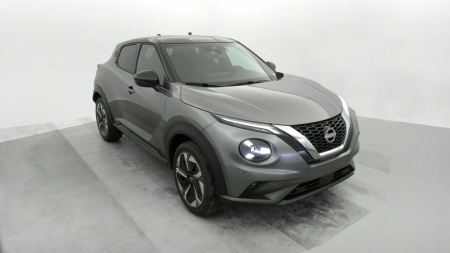 330059_p2 - NISSAN - JUKE - 2024