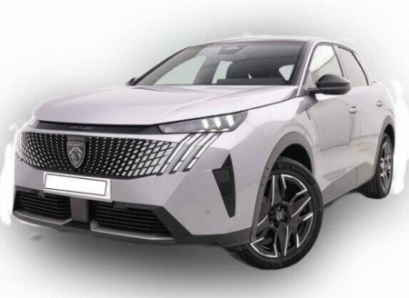 314768_p2 - PEUGEOT - 3008 - 2025