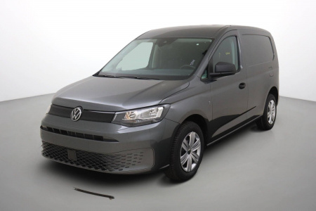 325724_p2 - VOLKSWAGEN - CADDY - 2025