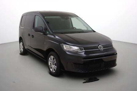 325721_p2 - VOLKSWAGEN - CADDY - 2025