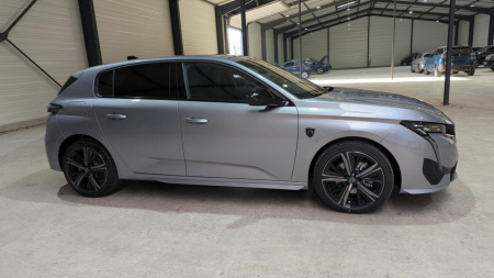 43432_p28 - PEUGEOT - 308 - 2024
