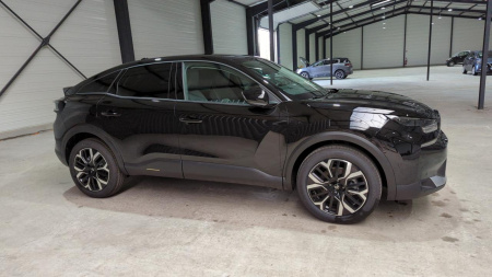 44649_p28 - CITROEN - C4 - 2025