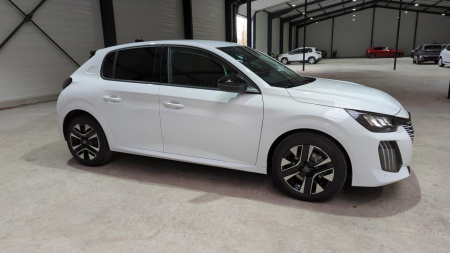 44724_p28 - PEUGEOT - 208 - 2025