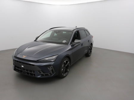 69316_p51 - CUPRA - LEON - 2024