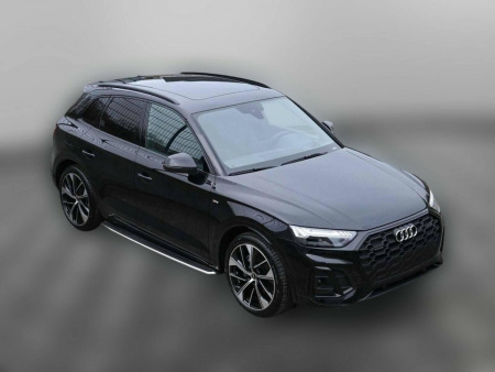 327918_p2 - AUDI - Q5 - 2024