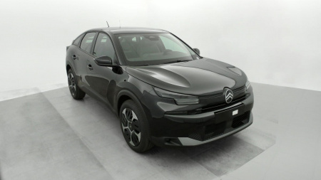 331763_p2 - CITROEN - C4 - 2025