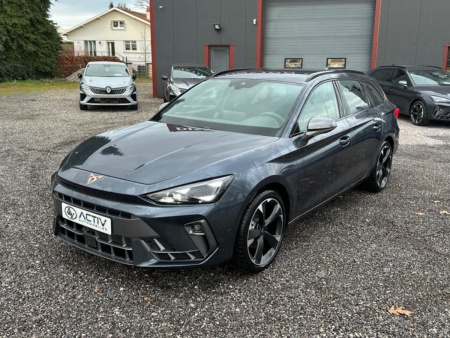327262_p2 - CUPRA - LEON - 2024