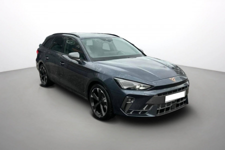 327264_p2 - CUPRA - LEON - 2024